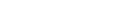 Theme-Logo